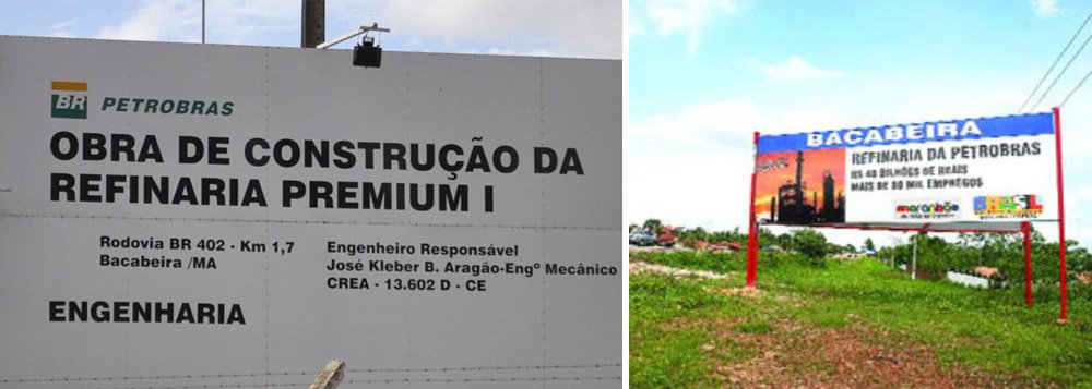 images-cms-image-000415470