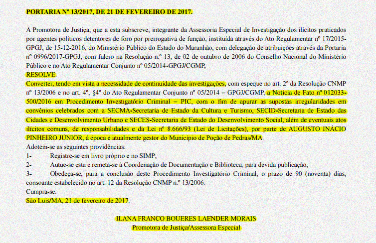 investigacao-criminal-junior-cascaria-pocao-de-pedras