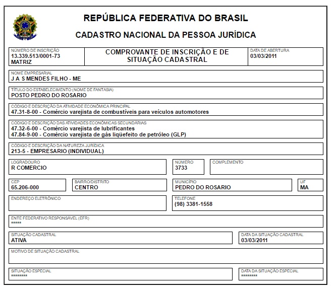 pedro do rosário1