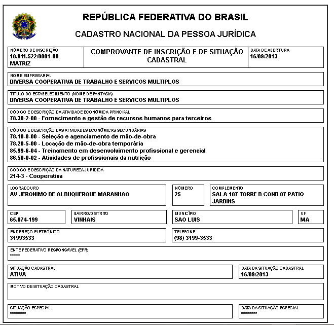 peritoró1