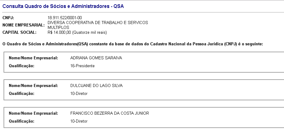 peritoró2