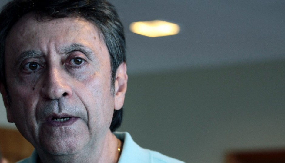 ricardo-murad-e1447970503679-940x540