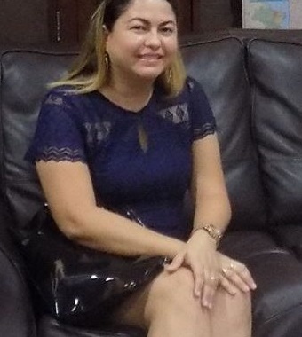 roberto-rocha-e-camyla-jansen-960x509