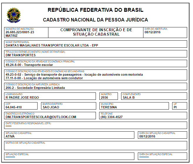 são joão do sóter 1