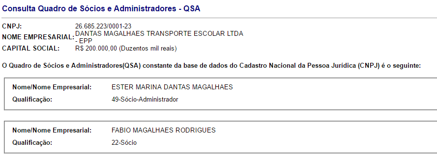 são joão do sóter 2