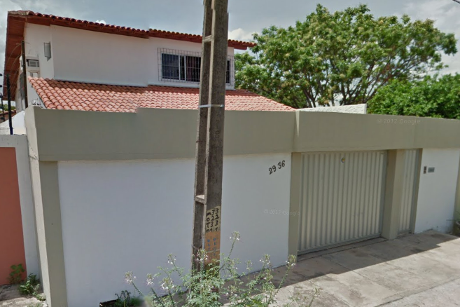 são joão do sóter 3