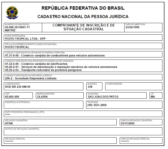 são joão dos patos1