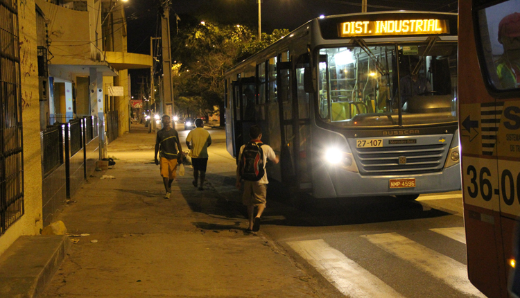 1431029545-333161503