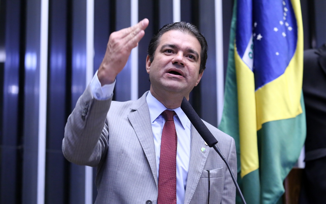 2016 05 04 deputado federal junior marreca pen ma memorias do maranhao