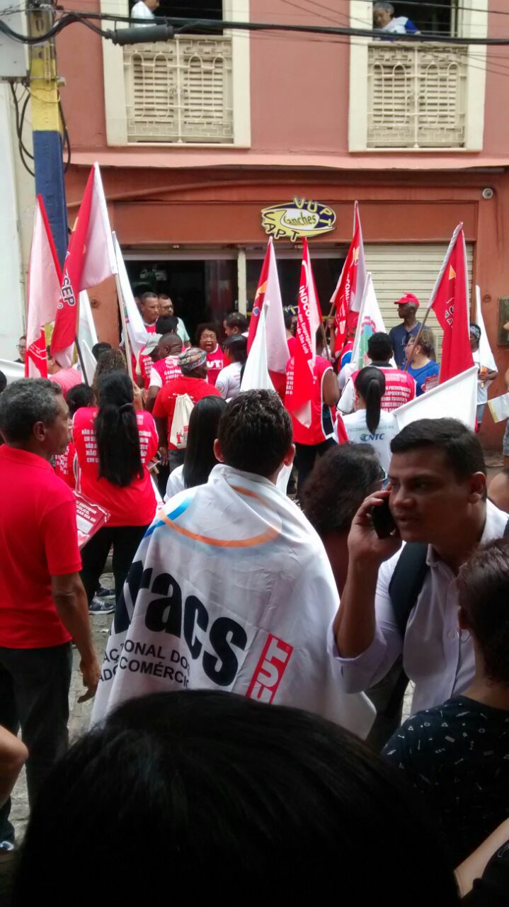 2017-04-28-PHOTO-00000073