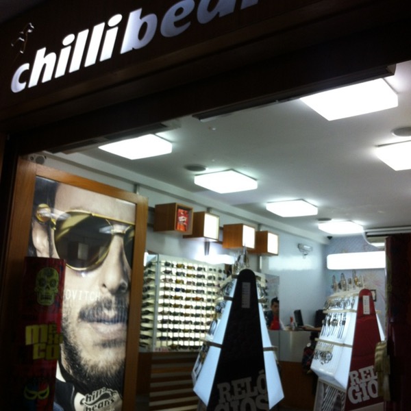 24842753_-5ajquknWJVrOrD5QypZKWHNasBFLDuJ_pDRooLTyH0