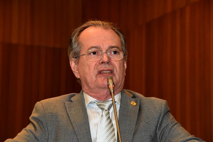 56750aa862f337743671cbc3c11ab8cc