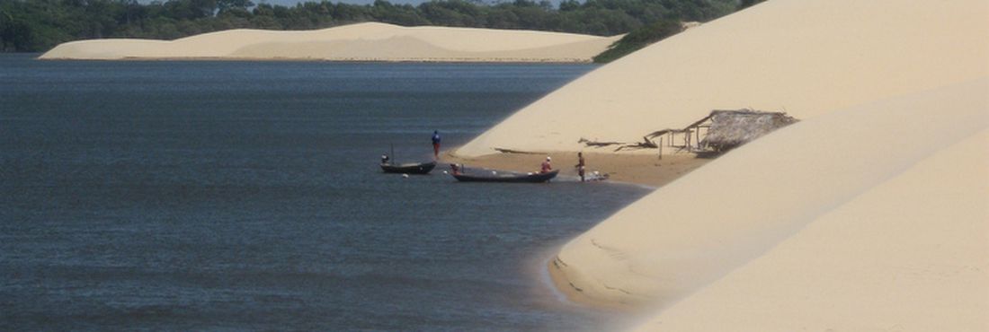 8016291499_8229f4a842_b