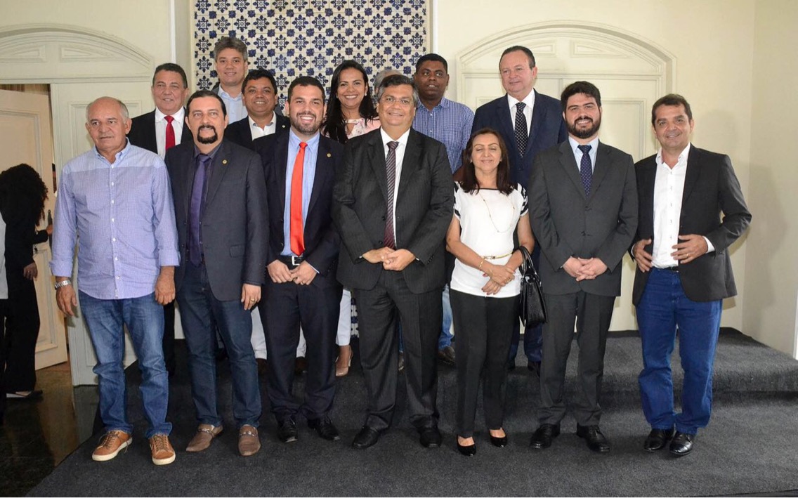 8bbd8675e810209b6bc36074f5f5f770