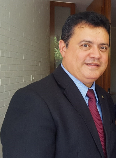 DEPUTADO RIGO