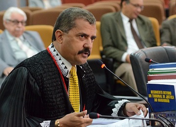 Desembargador-José-Joaquim