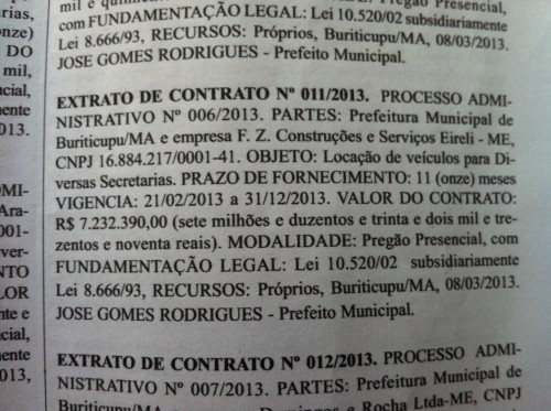 Doc-12-e1366224619208