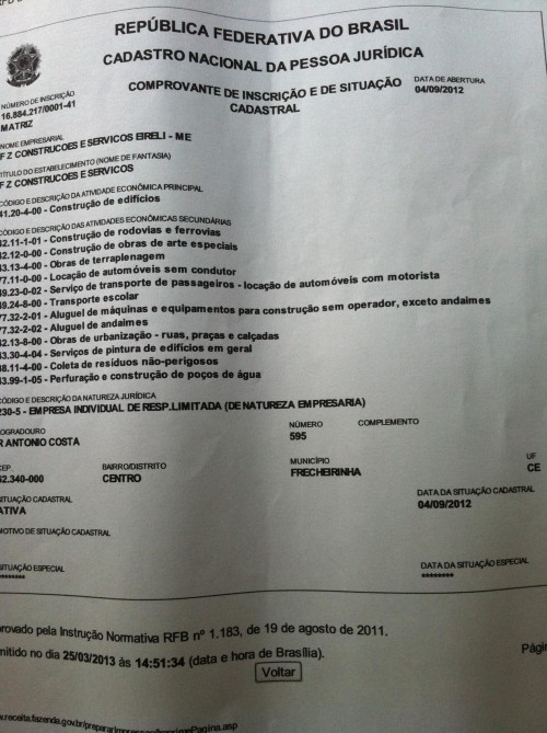 Doc-22-e1366224769320