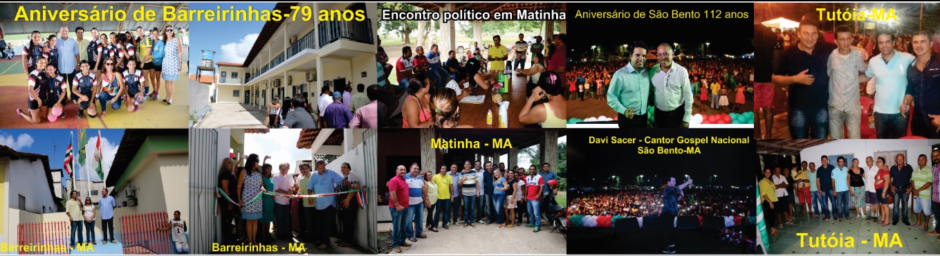 Edilázio municípios março 2017