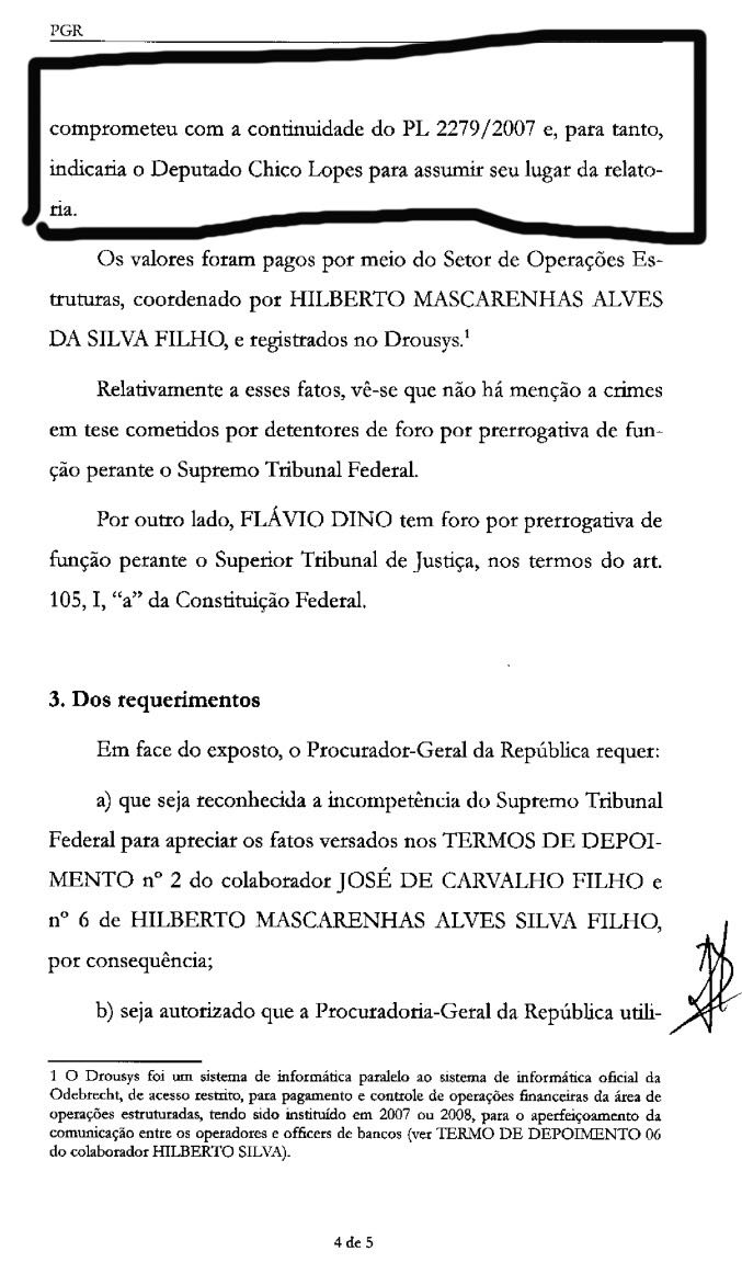 IMG-20170413-WA0005