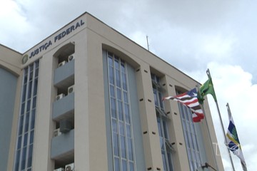 Justiça-Federal-no-MA