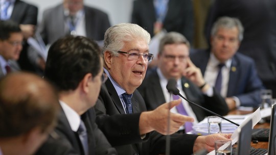 age20170426081_X68Qy7E