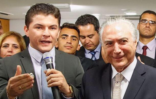 assis-filho-juventude_1205c683