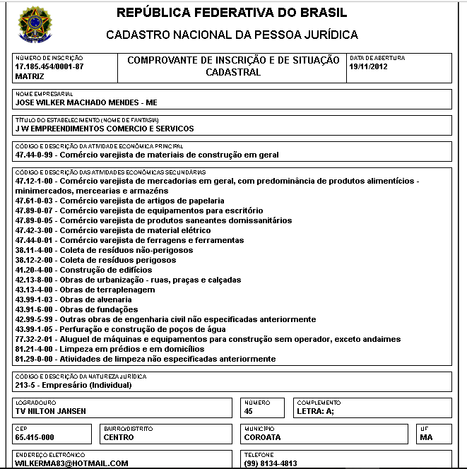 coroatá1