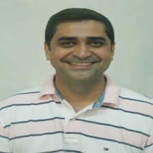 ec112b77df75e7961ccd9bbccf64bc1b