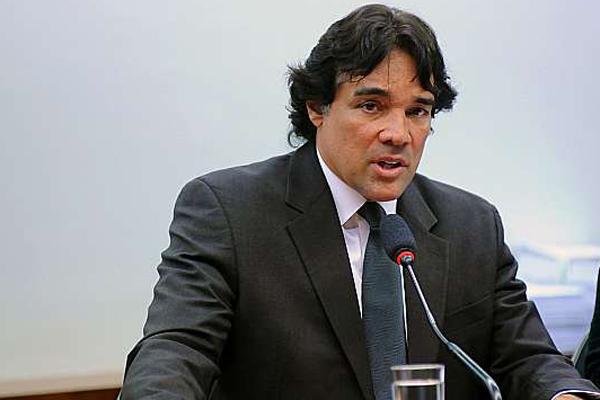 edison-lobao-filho-pmdb-79219