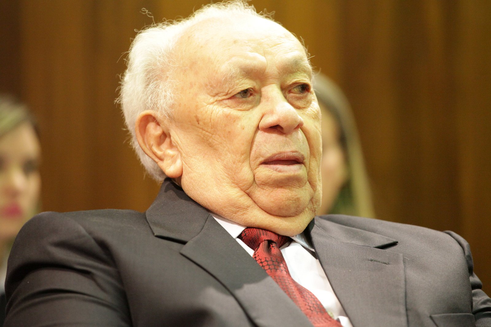 empresario-joao-claudino_DLyEbIp