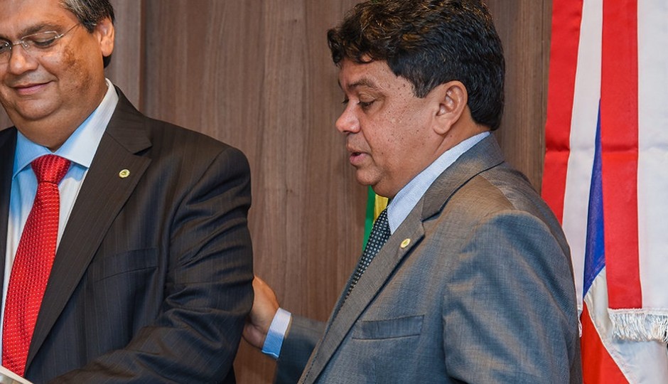 flavio-dino-marcio-jerry-940x540