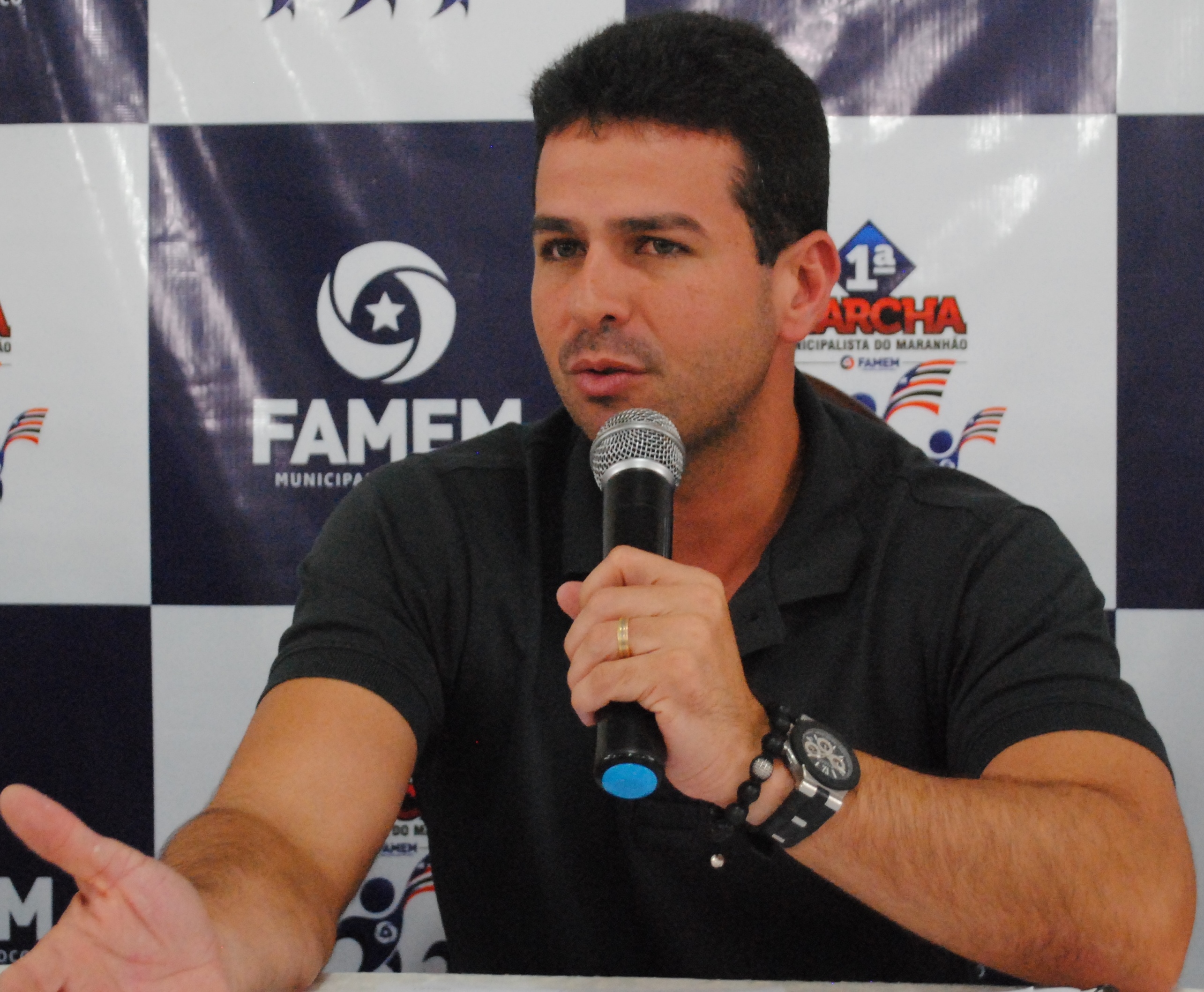 ????????????????????????????????????