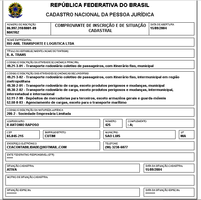 imperatriz1