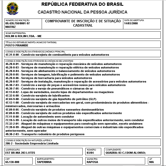 paço 5