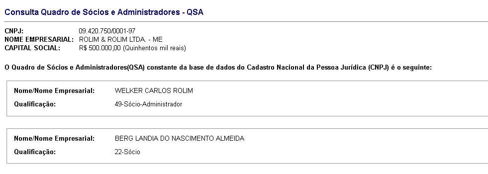 paço 6