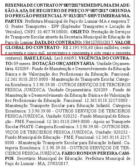 paço3