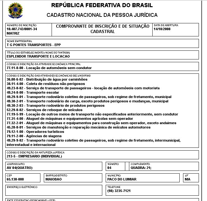 paço4