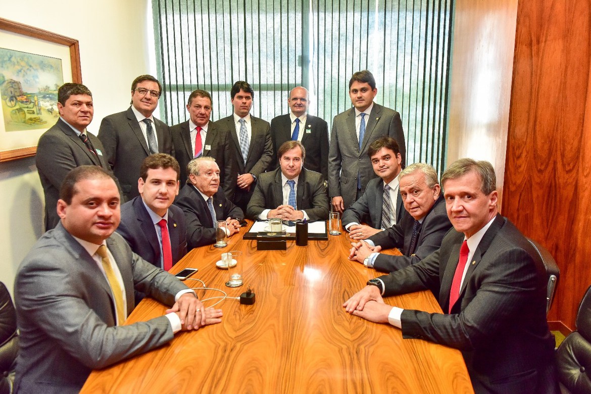 rubens-jr-e-bancada-maranhense