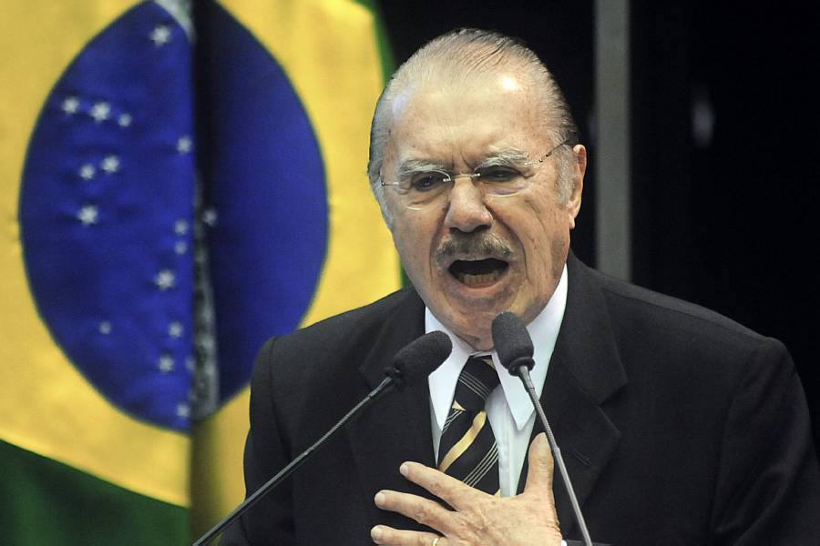 sarney2