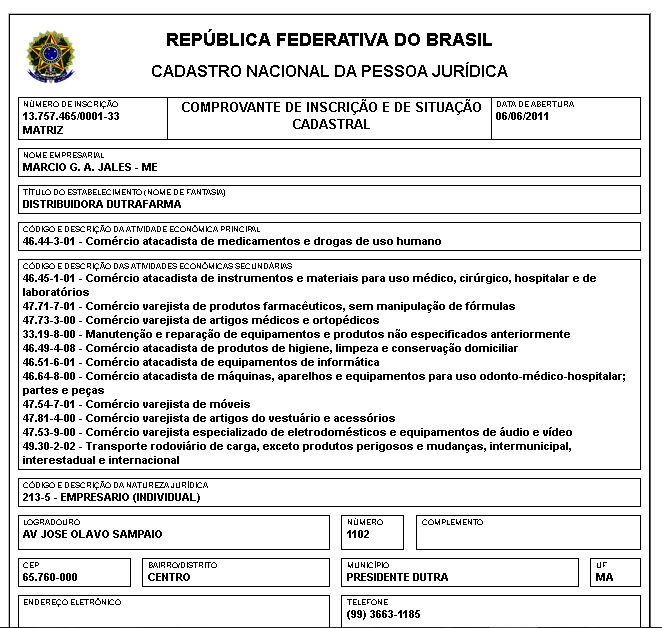 são bento1