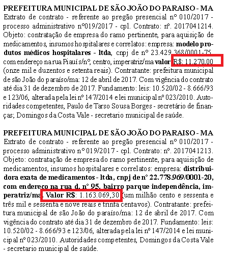 são joão do paraíso