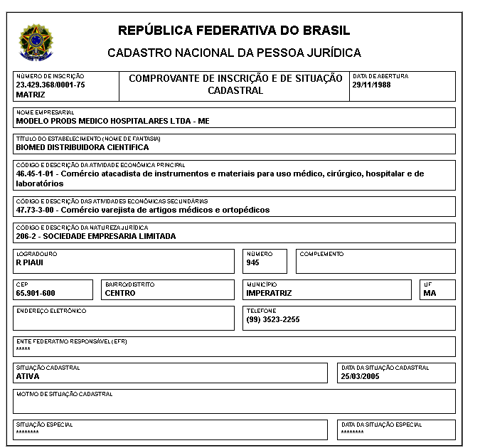 são joão do paraíso1