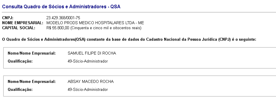 são joão do paraíso2