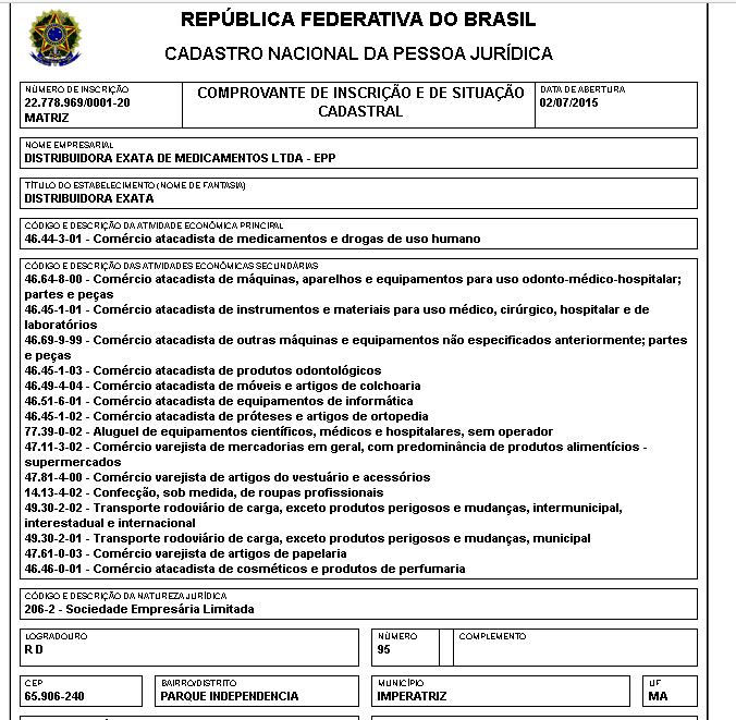 são joão do paraíso3