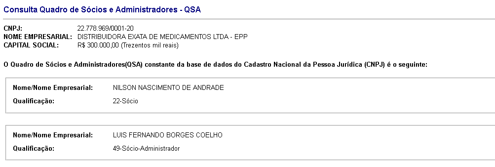 são joão do paraíso4