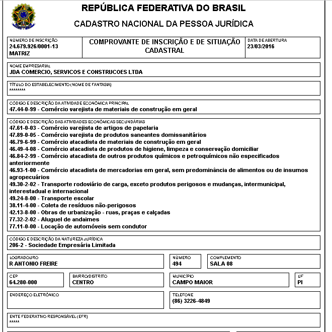 são joão dos patos1