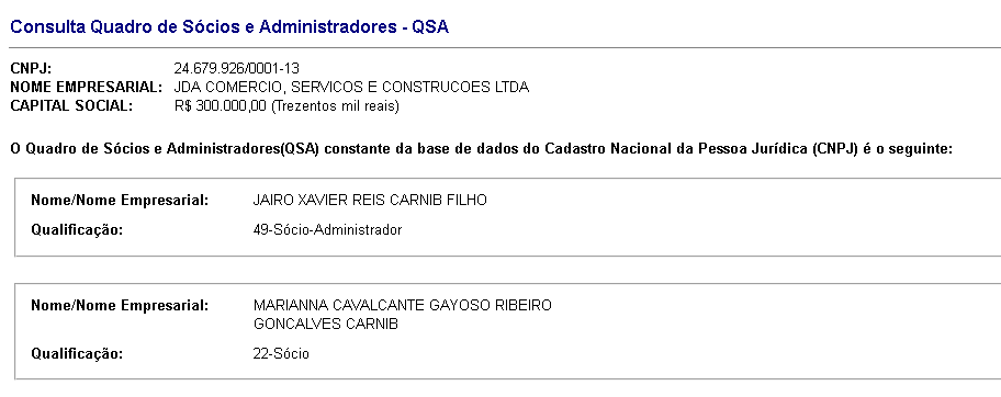 são joão dos patos2