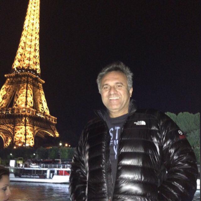 thumbnail_IMG-20160603-WA0082