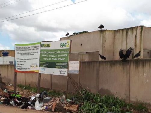 thumbnail_IMG-20170413-WA0088